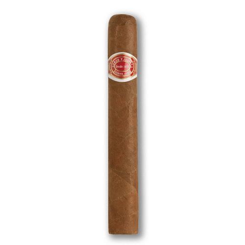 Romeo y Julieta Petit Coronas Cigar - 1 Single